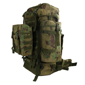 Sac à dos d'extérieur professionnel de grande capacité 80L en tissu Oxford <span class=keywords><strong>900D</strong></span> - Product Image 5