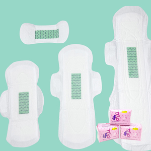 Meilleurs produits du site d'achat en ligne Alibaba Chine 2025 : Serviettes hygiéniques <span class=keywords><strong>post</strong></span>-<span class=keywords><strong>partum</strong></span> à marque privée, emballage personnalisé, meilleures ventes - Product Image 1