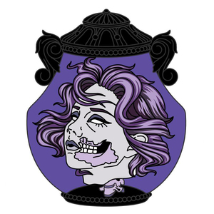 Men mềm tùy chỉnh với <span class=keywords><strong>Epoxy</strong></span> kết thúc với nhựa rõ ràng và glitters <span class=keywords><strong>Lapel</strong></span> <span class=keywords><strong>pins</strong></span> - Product Image 6