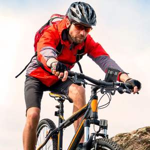 <span class=keywords><strong>Support</strong></span> de téléphone <span class=keywords><strong>pour</strong></span> vélo, <span class=keywords><strong>support</strong></span> mobile <span class=keywords><strong>pour</strong></span> moto, <span class=keywords><strong>support</strong></span> de smartphone, accessoires <span class=keywords><strong>VTT</strong></span>, <span class=keywords><strong>support</strong></span> de vélo de route, 4,7-7 pouces, 360 ° - Product Image 6