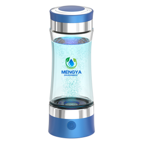 Tốt Nhất <span class=keywords><strong>Alkaline</strong></span> Thông Minh Hệ Thống Di Động Hoạt Động Ionizer Pem H2 Hydrogen Máy Phát Điện Nước Phong Phú Chai Maker Ấm Đun Nước Cup <span class=keywords><strong>Flask</strong></span> - Product Image 1