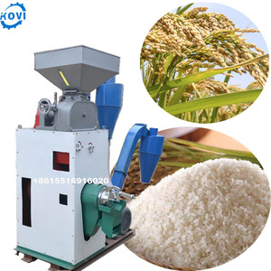 Machine à décortiquer le riz, machine à décortiquer le paddy, équipement <span class=keywords><strong>complet</strong></span> de transformation du <span class=keywords><strong>millet</strong></span> - Product Image 1