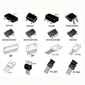 (Electronic Components) AP4153P - Product Image 1