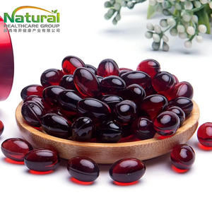 リコピン<span class=keywords><strong>99%</strong></span> 10% 食品グレードトマトエキス粉末 - Product Image 3