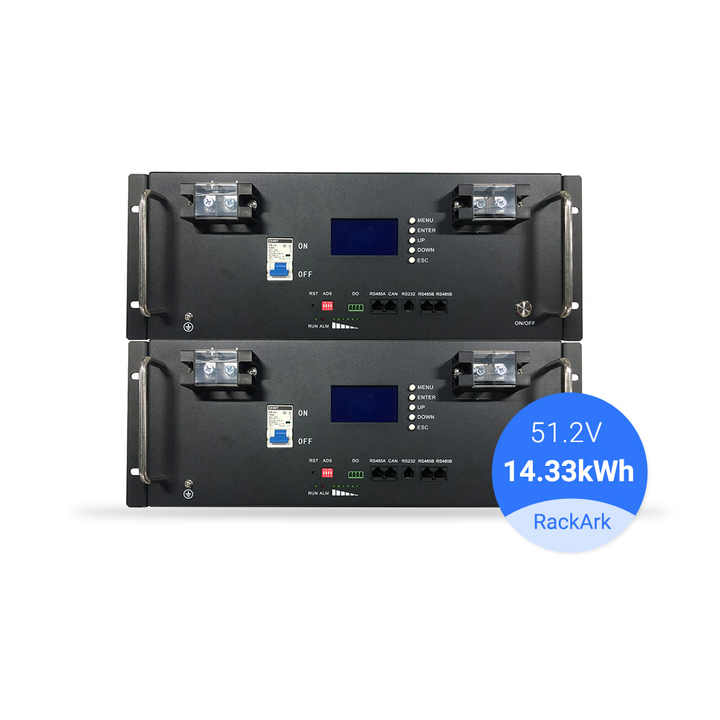 48V 51.2V Lithium Ion Battery 5kwh 200ah 5kwh 10kwh 20kwh 100AH 200AH ...
