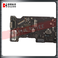 Carte mère de remplacement pour Macbook Air 13 "A1466 2015 2017 I5 I7 1.8GHz/2.2GHz/1.6GHz 8G 4G Logic Board 2013-2014 Ans