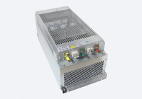 Filtre Harmonique Passif 400V 50Hz/60Hz 5A-600A pour la Qualité de l'Énergie (PHF) pour Variateurs de Fréquence (VFD) avec Garantie d'un an