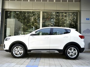 <span class=keywords><strong>Voiture</strong></span> <span class=keywords><strong>d</strong></span>'<span class=keywords><strong>occasion</strong></span> 2018 Haval H4 LHD SUV à vendre - Volant à gauche, titre propre, bon état - Product Image 5