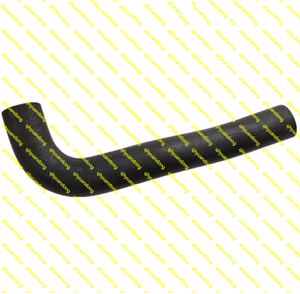 Pemasok emas tabung karet suku cadang otomatis sistem pendingin selang radiator hose untuk HYUNDAI (HS) PORTER <span class=keywords><strong>2</strong></span> - Product Image 1