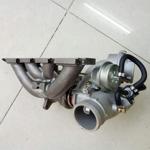 <span class=keywords><strong>K04</strong></span> टर्बो 53049880064 टर्बोचार्जर 2.0l tfs3 t के लिए 2.0l tfsi quer ट्रांसल इंजन 06f145702d 53049700064 06f145702d - Product Image 5