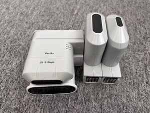 <span class=keywords><strong>Precio</strong></span> de fábrica: Cabezal de cartucho LIPO H+ S+ DS1.5mm DS3.0mm DS4.5mm DS13mm para FU4.5-2S, FU4.5-4S, FU4.5-5S, FU4.5-10SN, FU18 - Product Image 4