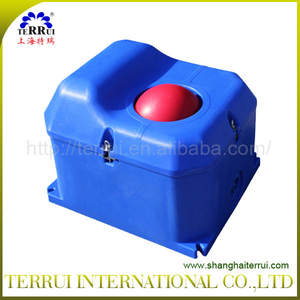 Cuve pour <span class=keywords><strong>vache</strong></span>, réservoir d'eau pour bétail, bol d'eau pour cheval en <span class=keywords><strong>fonte</strong></span>, 40 couverture - Product Image 4