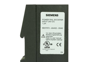 โมดูลอินเทอร์เฟซ Profibus DP รุ่น 6ES7972-4AA02-0XA0 6ES7972-0AA02-0XA0 6ES7972-4BA02-0XA0 สำหรับระบบอัตโนมัติทางอุตสาหกรรม - Product Image 4