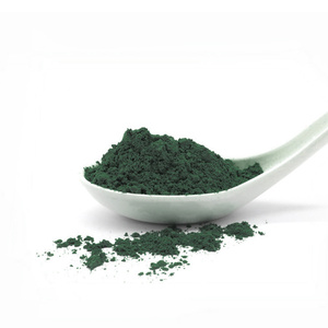 Sciencarin Commercio All'ingrosso Organico <span class=keywords><strong>Spirulina</strong></span> In Polvere - Product Image 1