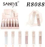 Illuminante Liquido Saniye R8088 per Viso Effetto Luminoso - Product Image 1