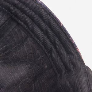 Casquettes de baseball hip-hop tendance pour hommes et femmes, modèle F-Outdoor, style européen et américain, casquettes de skate - Product Image 6