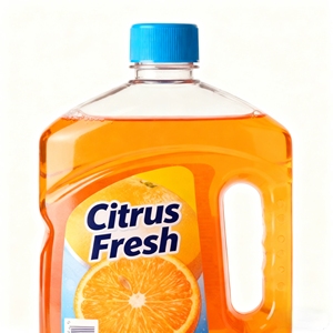 Custom Bulk Waterproof BOPP <strong>Adhesive</strong> <strong>Sticker</strong> Bottle Labels Oil Resistant Digital Printing <strong>Strong</strong> <strong>Adhesive</strong> for Body Lotion Tear - Product Image 5