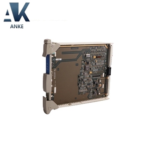 51304493-200 Honeywell ucn การ์ดโมเด็ม - Product Image 1