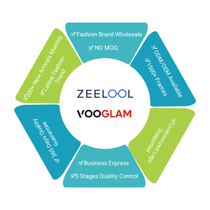 Thương hiệu quang phụ nữ Kính mắt <span class=keywords><strong>Frames</strong></span> Acetate Eyewear kính hồng xanh đen vàng tím Kính mắt <span class=keywords><strong>Frames</strong></span> - Product Image 6