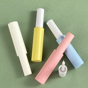 Mini tube en gros pour faux cils – Colle à cils super rapide, forte, longue durée, résistante à l'humidité, pour cils en bande et à base d'huile - Product Image 6