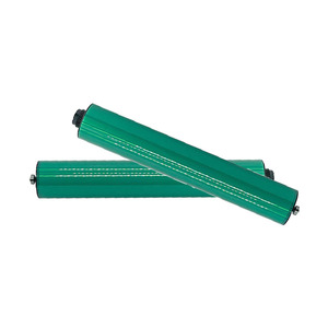 Longue durée de vie vert MP4000 MP5000 couleur d'origine tambour OPC pour Ricoh MP <span class=keywords><strong>4000</strong></span> MP 5000 MP4002 MP5002 4000B 5000B D009-9510 de tambour OPC - Product Image 4