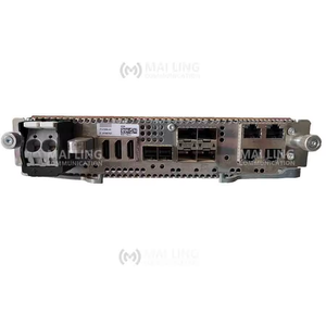 NEW <strong>BBU</strong> Main Control Baseband Board <strong>BBU</strong> ASIA 5G in <strong>STOCK</strong> Communication Equipment 473095A ASIA - Product Image 6