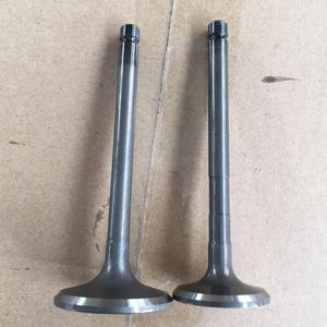 Soupape de moteur OK65A-12-121B OK65D-12-111 utilisée pour la soupape <span class=keywords><strong>JT</strong></span> du moteur KIA BESTA Box 3.0 D - Product Image 4