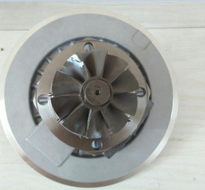 Turbo Loại GT3576 Hộp Mực Tăng Áp 24100-3251C 479016-0002 Cho Động Cơ Diesel <span class=keywords><strong>Hino</strong></span> <span class=keywords><strong>JO8C</strong></span>-TI - Product Image 1