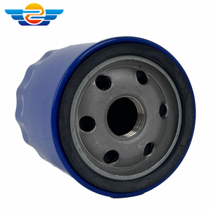 Filtro <span class=keywords><strong>de</strong></span> Aceite al por Mayor <span class=keywords><strong>de</strong></span> Fábrica 26300-35503, Pieza <span class=keywords><strong>de</strong></span> Motor <span class=keywords><strong>de</strong></span> Alta Calidad para ISUZU, Precio Bajo, Fabricante y Proveedor <span class=keywords><strong>de</strong></span> Filtros <span class=keywords><strong>de</strong></span> Aceite - Product Image 5