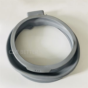 <span class=keywords><strong>Joint</strong></span> de porte de <span class=keywords><strong>lave</strong></span>-<span class=keywords><strong>linge</strong></span> <span class=keywords><strong>Electrolux</strong></span> en caoutchouc 807120005 - Product Image 3