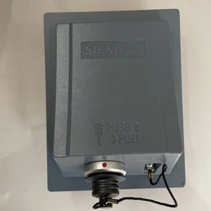 กล่องเชื่อมต่อ SIMATIC Mobile Connection Box รุ่น 6AV2125-2AE03-0AX0/6AV2125-2AE13-0AX0/6AV2125-2AE23-0AX0 มีสินค้าในสต็อก ผู้ขายระดับ Gold - Product Image 2