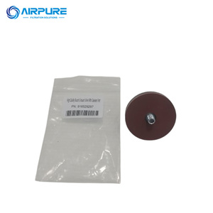 High <strong>Qually</strong> BuschEnhaust ValelWlith Gaskets Part 916529297 - Product Image 2