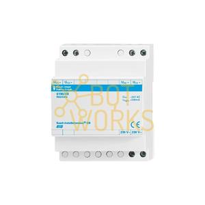 ABB 2CKA006190A0040 - Neuf - Product Image 1