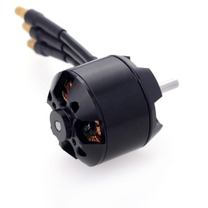 Motore Brushless SURPASS HOBBY 2212 C2830 1300KV 1000KV 850KV 750KV per Aeromodelli RC ad Ala Fissa e Alianti - Product Image 4