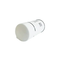 Vente flash pour filtre séparateur d'huile de compresseur d'air Bolaite 1625165716 Pièces de compresseur d'air