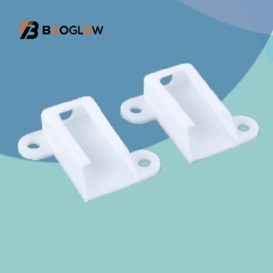 Style tendance : Bande LED encastrée au sol 15*7, personnalisable, pour profilé LED de plafond en aluminium, IP67, néon - Product Image 5