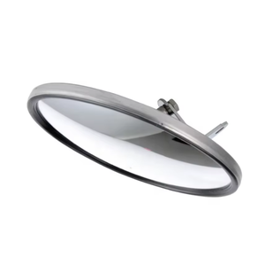 Nuevo Espejo Retrovisor Universal para Camiones, Diseño West Coast - Product Image 4