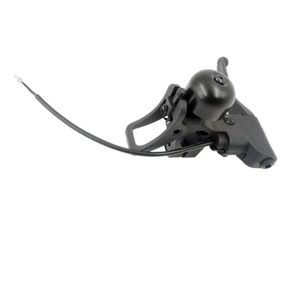 Palanca de Freno Original con Campana para Patinete Eléctrico F2/F2 Plus/F2 Pro, Accesorios y Repuestos - Product Image 6