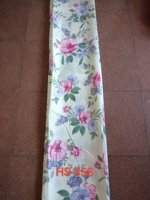 Styles variés, textile de maison en microfibre écologique 100% polyester, literie en gros, qualité strictement contrôlée avant expédition
