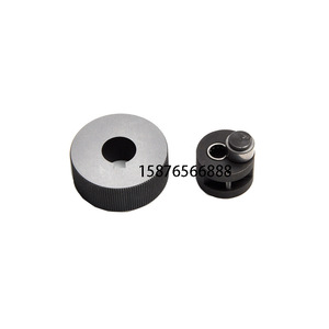 Accessoires pour presse d'impression Heidelberg Sm102 Sor, engrenage à cliquet, cliquet de rouleau à eau pour machine d'impression offset - Product Image 1