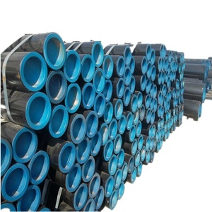 TORICH Din 17175 <span class=keywords><strong>St45.8</strong></span> STKM11A SAE4130 Nội Ba Lan Dầu Khí Vận Chuyển Sử Dụng Honed Thép Ống Mùa Xuân Liền Mạch Ống Thép - Product Image 1