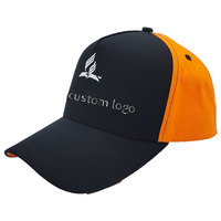 Gran oferta, gorras de camionero de malla personalizables de 5 paneles y gorras de camionero de tela completa, diseño de gorras con logotipo propio para niños y adultos