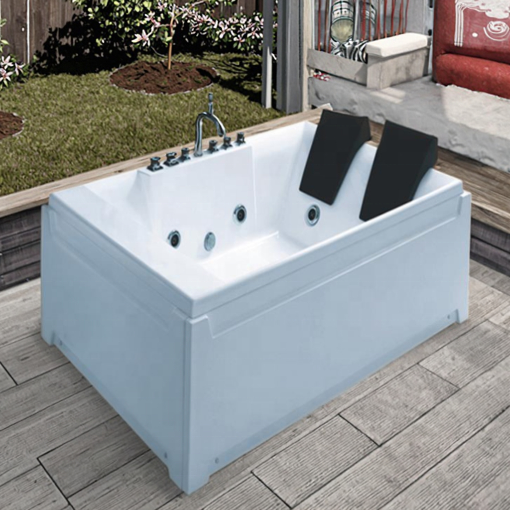 Fiberglass Bath Tub Fiberglass Wash Tubs Modern Design