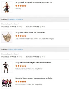 OEM New Wholesale Girl <strong>Dress</strong> Performance Dance Costume Tutu <strong>Dress</strong> Short Sleeve Leotard <strong>Cowgirl</strong> Denim Ruffle Ballet Tutu <strong>Dress</strong> - Product Image 2