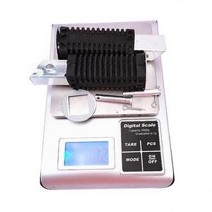 Reposapiés Delanteros para Motocicletas de 50cc, Accesorios para Bicicletas Deportivas de Dos Ruedas de 47/49cc, Pedales para Vehículos Todoterreno - Product Image 4