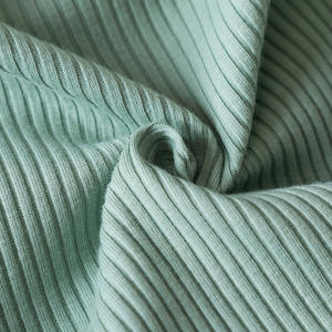 Vestido de Princesa de Tul para Niñas, Diseño de Bordado Floral, Decoración con Lazo, Vestido Tutú Dulce y Esponjoso para Niñas - Product Image 4