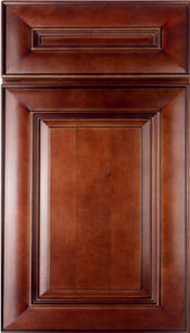 American Standard Luxury Plywood <b>White</b> Lacquer Finished Interior RTA Soft Close High Quality <b>Small</b> Kitchen <b>Cabinet</b> From Vietnam - Product Image 5