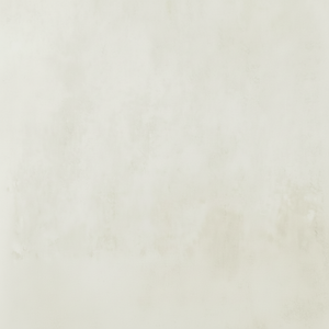 แผ่นผนังกันน้ำ โพลีสไตรีน บอร์ด สำหรับบุผนัง - Product Image 1