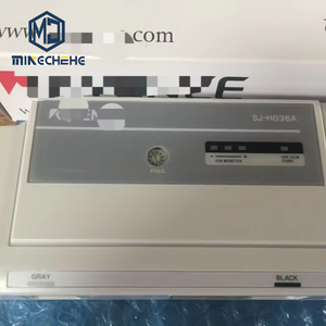 PLC - Product Image 1
