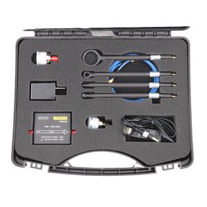 EM5020B Preamplifier (digunakan dalam EM5030) dekat lapangan penyelidikan 30m-3ghz bidang magnetik digunakan untuk amplifikasi sinyal lemah - Product Image 6